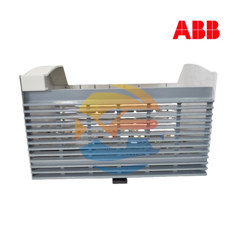 ABB PM802F1